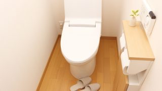 黙ってキヨーレオピン飲みなさい | 最強の滋養強壮 ...